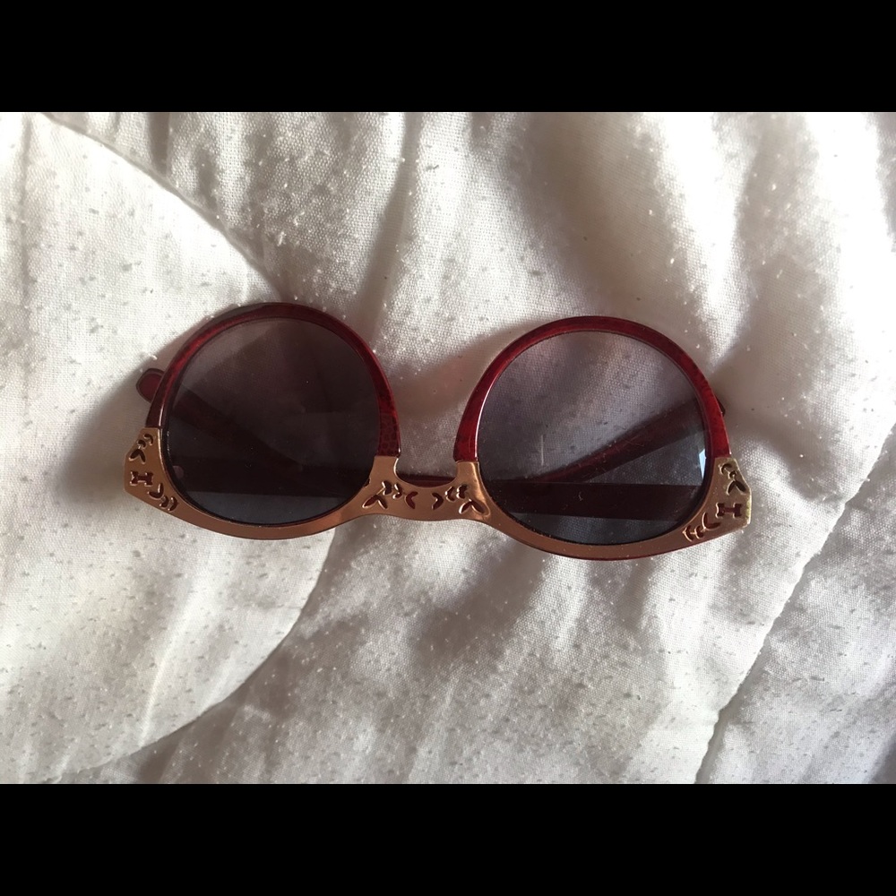 Sunglasses